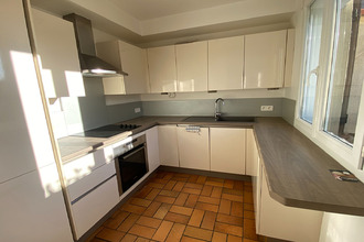 achat maison castelnaudary 11400