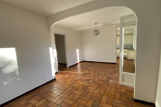 achat maison castelnaudary 11400