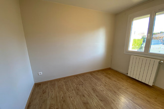 achat maison castelnaudary 11400