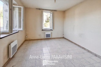 achat maison castelnaudary 11400