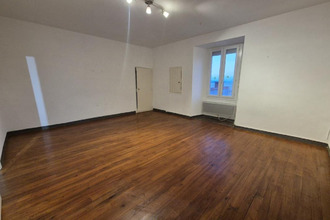 achat maison castelnaudary 11400