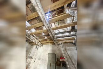 achat maison castelnaudary 11400