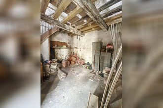 achat maison castelnaudary 11400