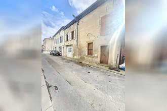 achat maison castelnaudary 11400