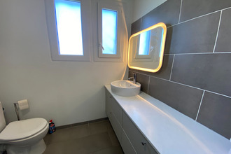 achat maison castelnaudary 11400