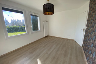 achat maison castelnaudary 11400