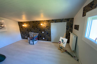 achat maison castelnaudary 11400