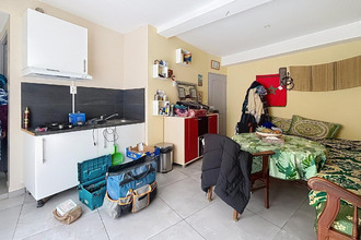 achat maison castelnaudary 11400