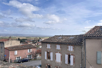 achat maison castelnaudary 11400