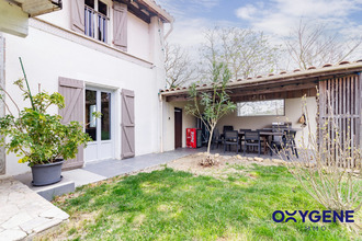 achat maison castelnaudary 11400