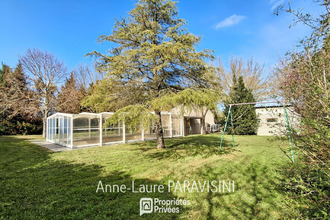 achat maison castelnaudary 11400