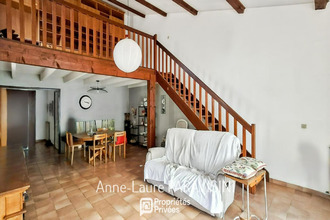 achat maison castelnaudary 11400