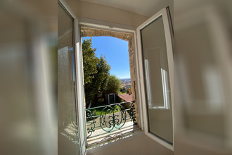 achat maison castelnaudary 11400