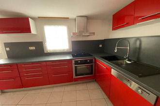 achat maison castelnaudary 11400