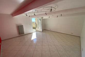 achat maison castelnaudary 11400