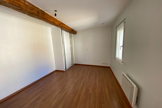 achat maison castelnaudary 11400