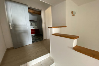 achat maison castelnaudary 11400