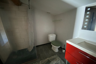 achat maison castelnaudary 11400