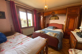 achat maison castelnaudary 11400