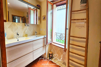 achat maison castelnaudary 11400