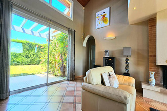 achat maison castelnaudary 11400