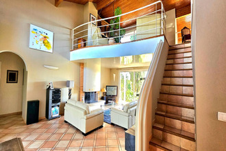 achat maison castelnaudary 11400