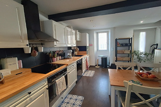 achat maison castelnaudary 11400