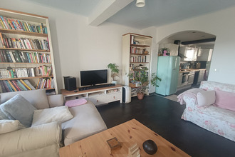 achat maison castelnaudary 11400