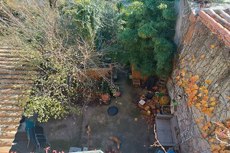 achat maison castelnaudary 11400