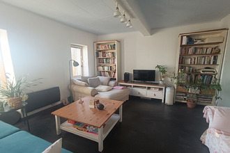 achat maison castelnaudary 11400