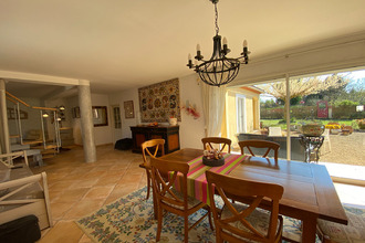 achat maison castelnaudary 11400