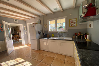 achat maison castelnaudary 11400