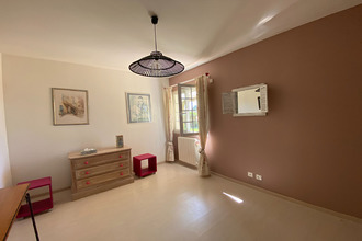 achat maison castelnaudary 11400