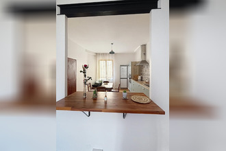 achat maison castelnaudary 11400