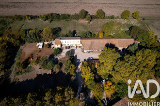 achat maison castelnaudary 11400