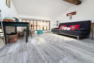 achat maison castelnaudary 11400