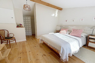 achat maison castelnaudary 11400