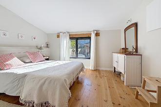 achat maison castelnaudary 11400