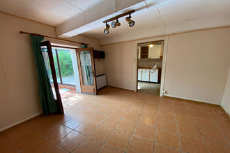 achat maison castelnaudary 11400