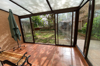 achat maison castelnaudary 11400