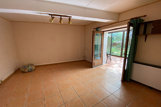 achat maison castelnaudary 11400
