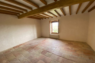 achat maison castelnaudary 11400