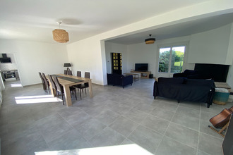 achat maison castelnaudary 11400