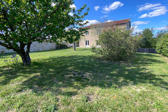 achat maison castelnaudary 11400