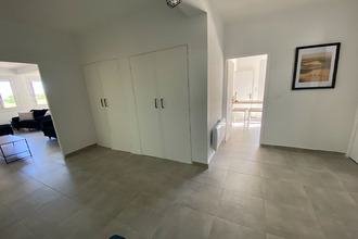 achat maison castelnaudary 11400
