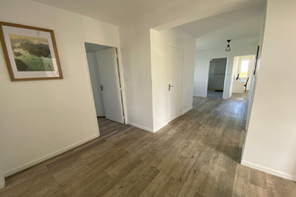 achat maison castelnaudary 11400