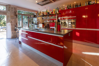 achat maison castelnaudary 11400