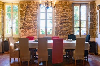 achat maison castelnaudary 11400