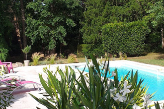achat maison castelnaudary 11400