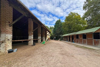 achat maison castelnaudary 11400